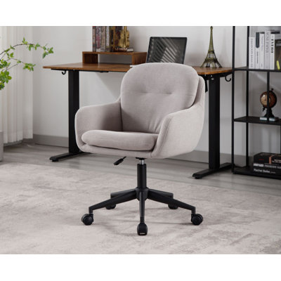 Riepke Office Chair