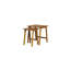 Table 2 pièces Vario