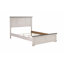 Ensemble de chambre à coucher Dareck-837720233