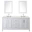 Daria 72 in. with Mirror Vanity-2019762816-2019791276-2019791280