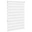 George Oliver Zebra Blind Polyester-178149170-178149159