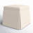 Bash Upholstered Storage Ottoman-402713723