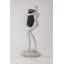 Decor Bottle Holder
