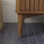 Meuble-lavabo autoportant 60 po Leileen-2084156347-2084156346