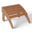 Repose-pieds Shawnna-530956319