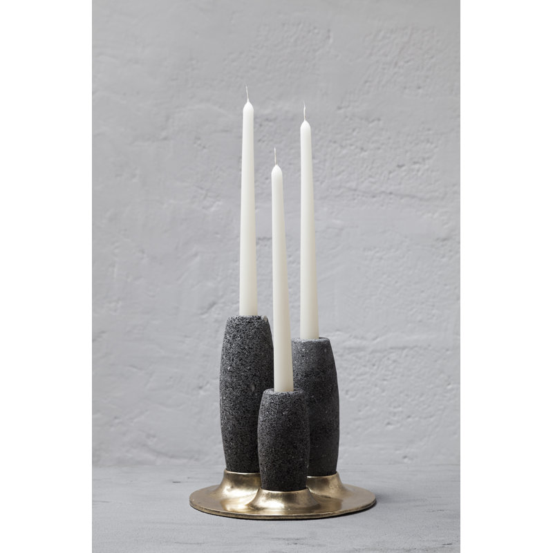 Iconos Candlestick