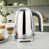 Stainless Steel is out of stock