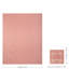 Granville Beaumois Cotton Blend Performance Fabric-1003590606