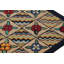 One-of-a-Kind 2'8"x8'1" Area Rug