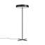 Bobber LED Floor Lamp-49375059