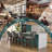 Havant Upholstered Counter & Bar Stool with Solid Wood Frame-1225977219-1225977217