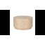Table basse Denn Drum