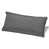 Slate