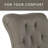 Bush Business Furniture Arden Lane Mid Back Tufted Office Chair-1748709933