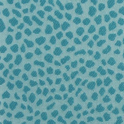 Eileen Kathryn Boyd Fabric, Aegean