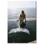 «Mermaid Noon» par Art Remedy-113616193-113616196-113616202