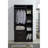 Armoire-751950283