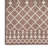 Robbs Rectangle Indoor/Outdoor Area Rug-956783420-956783408
