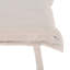 Chaise pivotante d'extérieur avec coussins-1716564071-1716564069
