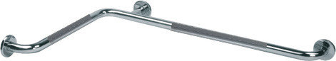 Harrouda Grab Bar