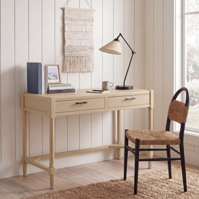 Bureau Scott