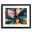 Cygnus X-1 Print by Denise Dundon-65802630-132439320
