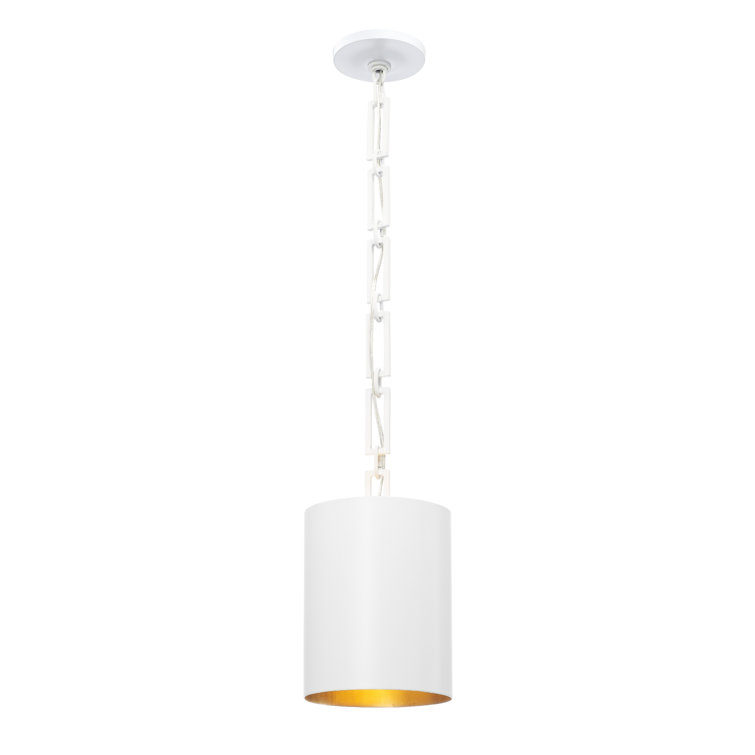 Buy  Adrianne Cluster Pendant Light from the Made online shop