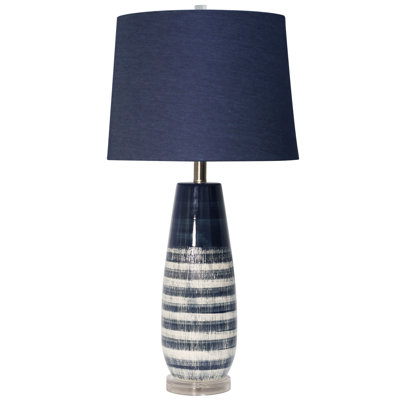 Betania Table Lamp