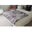 Ryals Throw Blanket