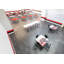 Table basse mobile E-Z Tilt-36034232-36034235