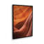 Sculpted by Time v2, impression sur rouleau-693213561-693213564