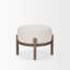 Repose-pieds Latrenda-92290664