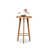 Teak