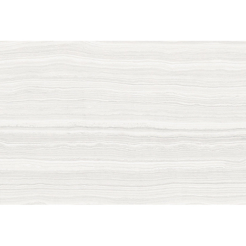 12" x 24" Porcelain Stone Look Wall & Floor Tile
