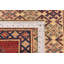 Tapis rouge Nebeker