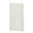 White/Silver is out of stock selected