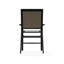 Tabouret de comptoir d'extérieur 26 po Kendall-98940447-98940470