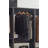 Kalinikos 125.6'' Closet System-299921147