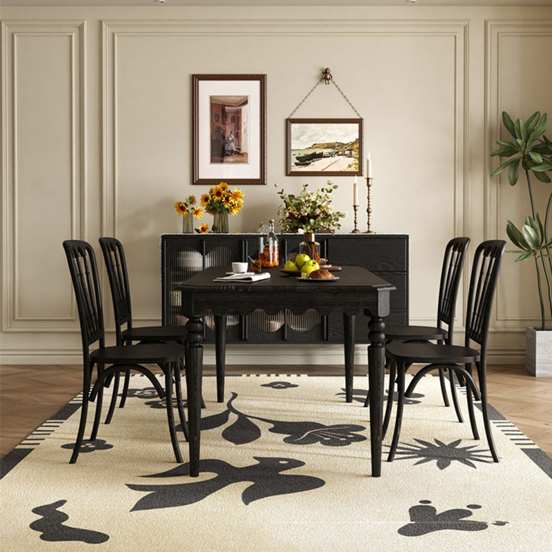 Yain, 29.52"H x 62.99"L x 33.46"W