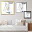Colombe blanche en vol IV - On-1062956219-1062956216