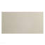 Console, 2 portes pour le salon - Blanc