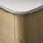 Helden Vanity