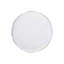 Rowan Outdoor Ottoman