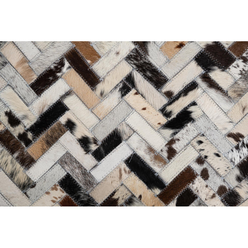 Jaime Multi Rug