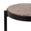 Table de bout Eveland Stone-1548740516-1543521780