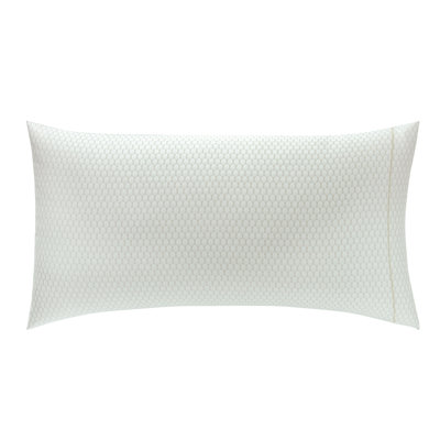 Voyageuse Standard Pillowcase Set Of 2