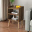Tables de chevet-33056529