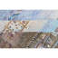 One-of-a-Kind Hand Knotted Area Rug