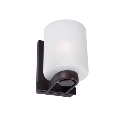 Plafonnier encastré 1 lumières Abarca