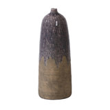 Floor Vase